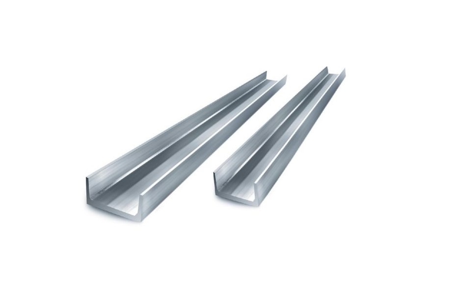 Stainless Steel C-Shaped Steel.jpg