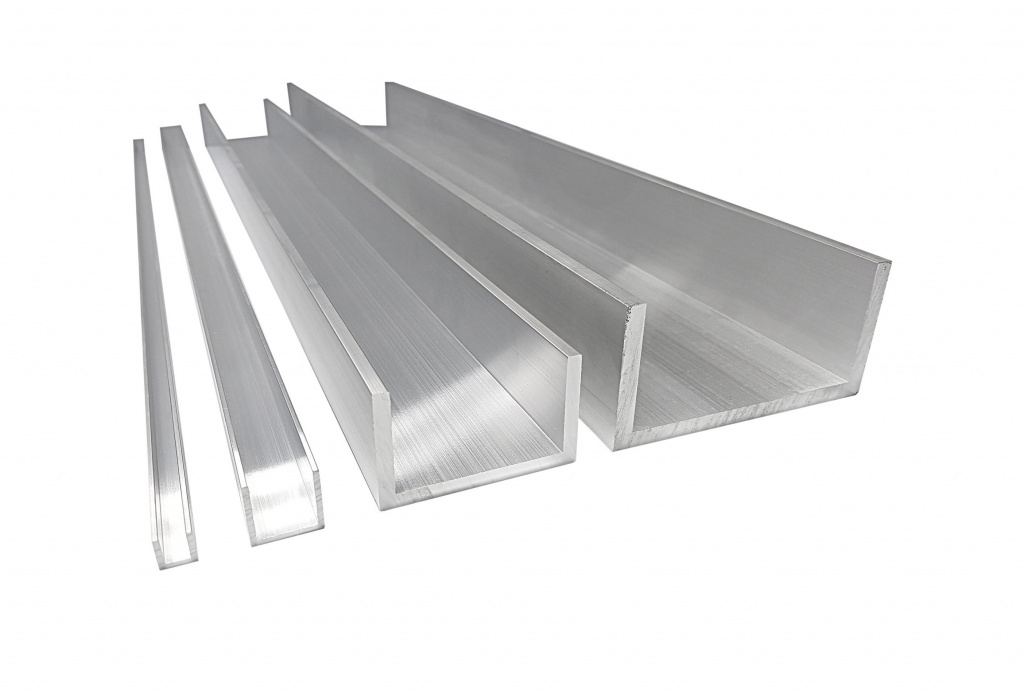 AISI 304 Stainless Steel C-Shaped Steel.jpg